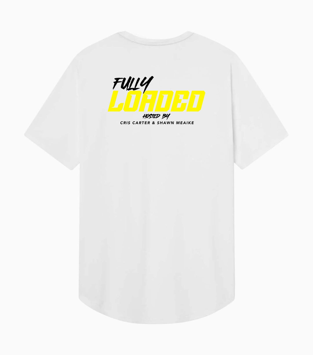 Ultra Tee