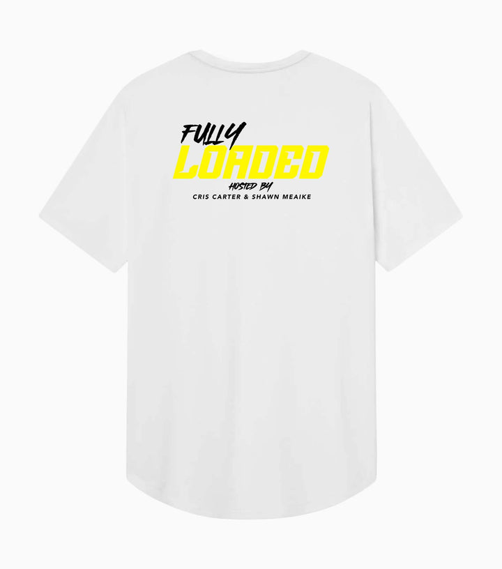 Ultra Tee