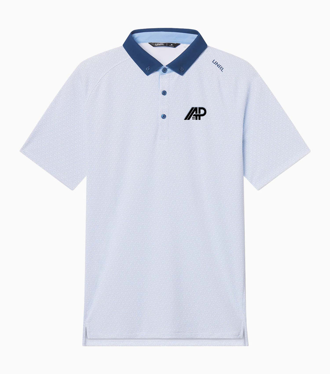 Vector Polo