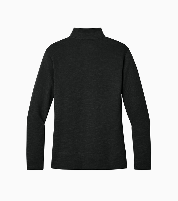 Women’s Breakwater 1/4-Zip
