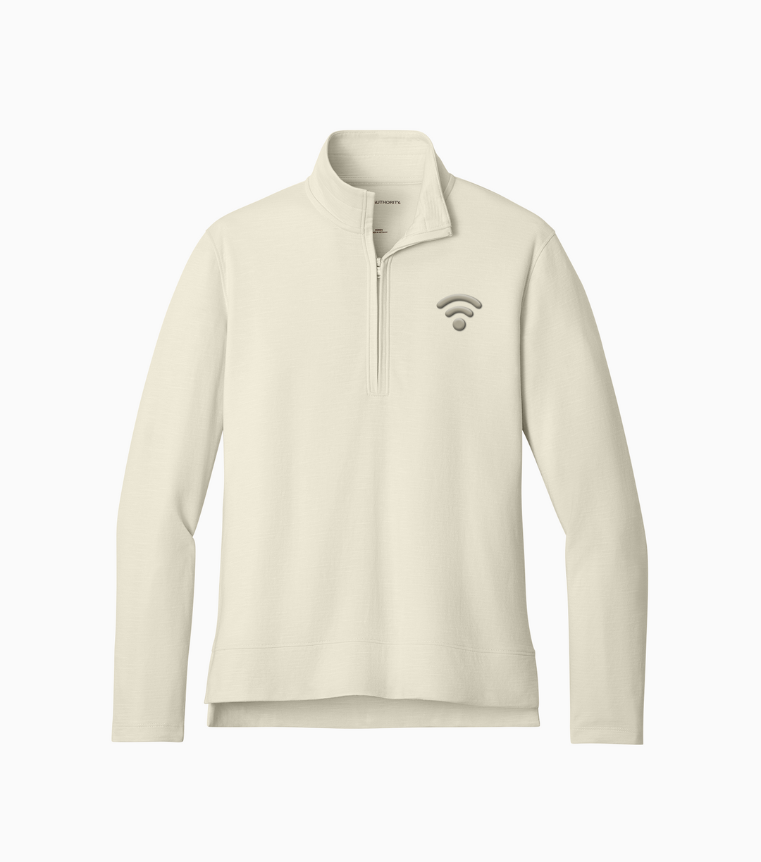 Women’s Breakwater 1/4-Zip