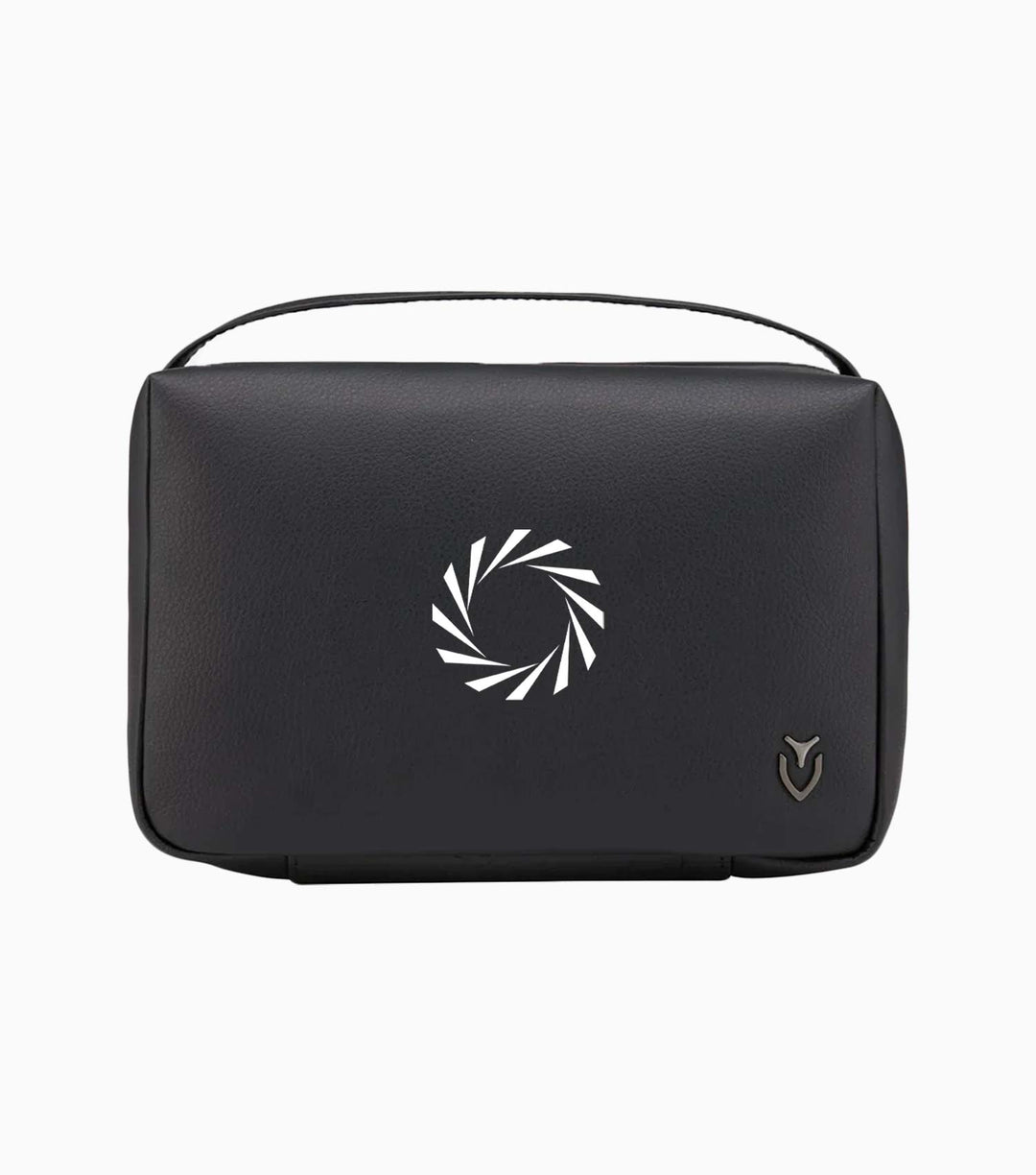 Signature Toiletry