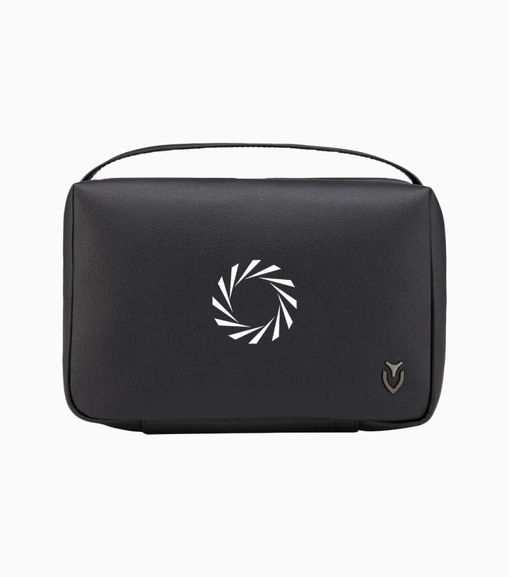 Signature Toiletry