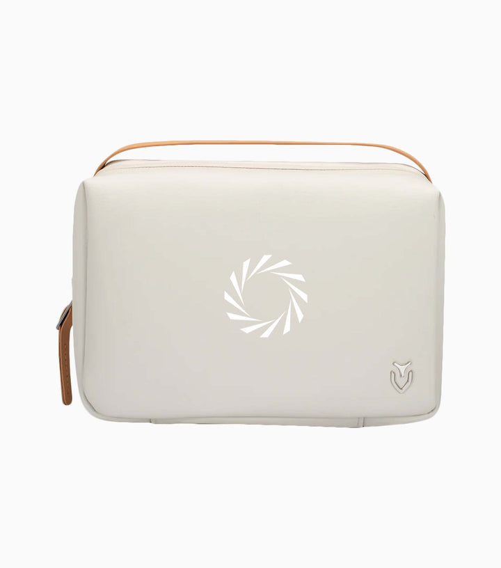 Signature Toiletry