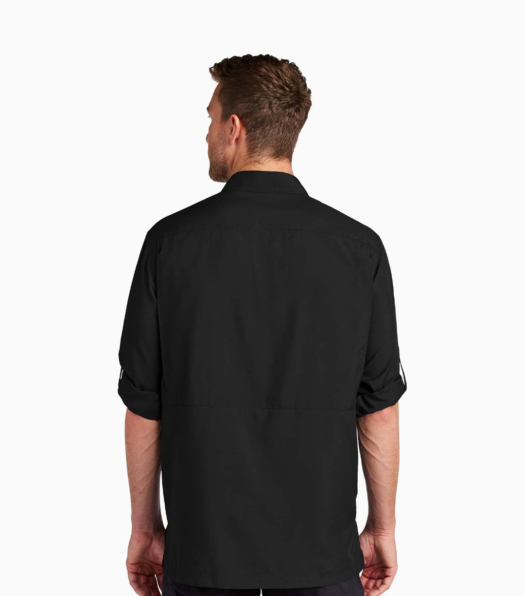 Long Sleeve UV Daybreak Shirt