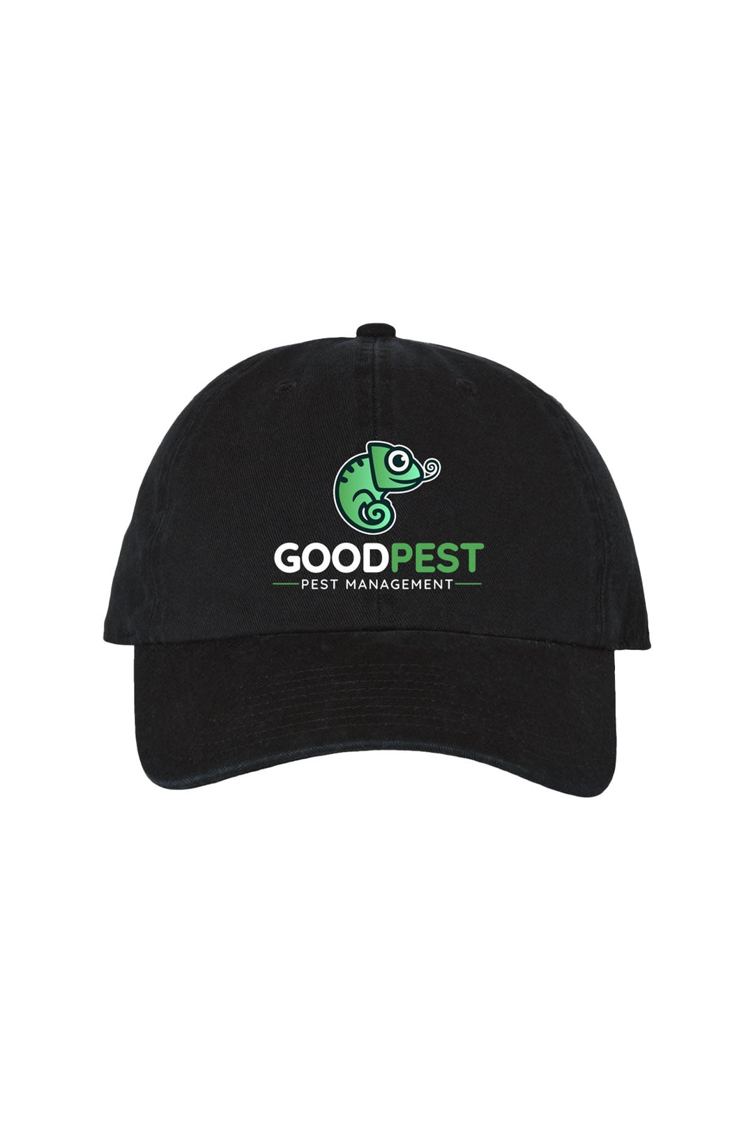 Good Pest Clean Up Cap