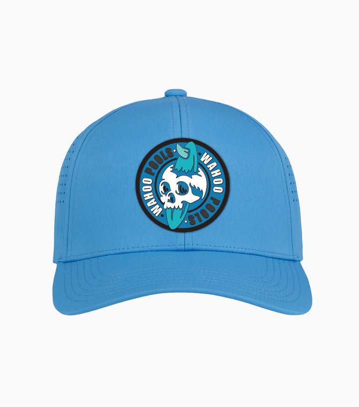 Weekender Snapback
