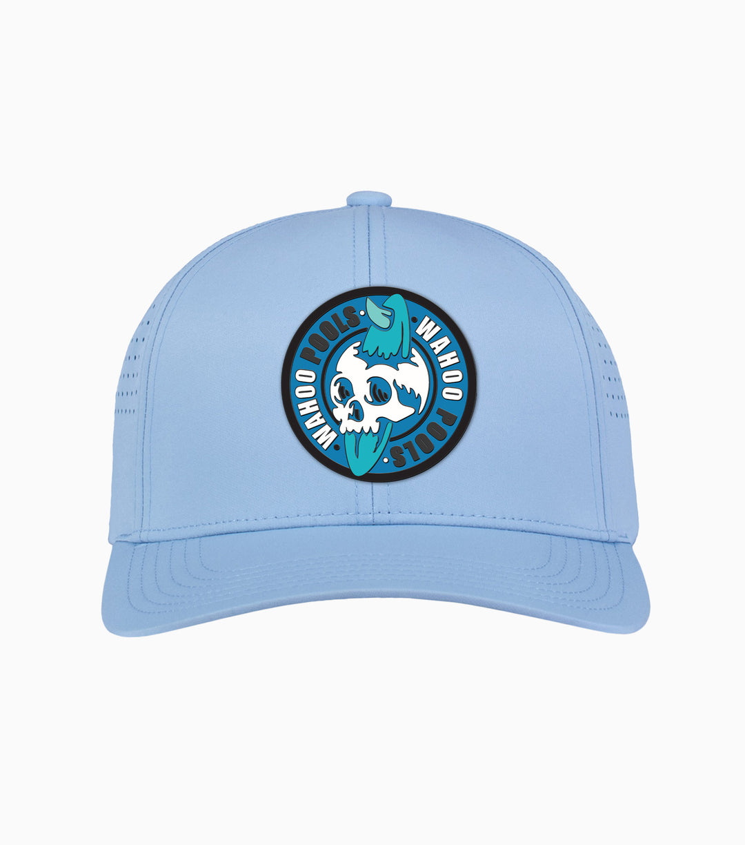 Weekender Snapback