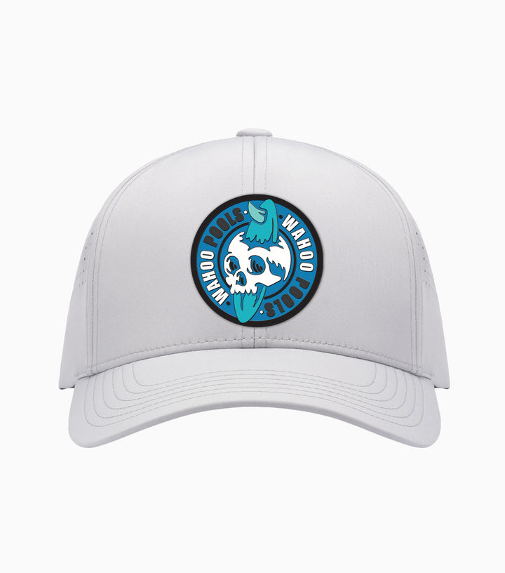 Weekender Snapback