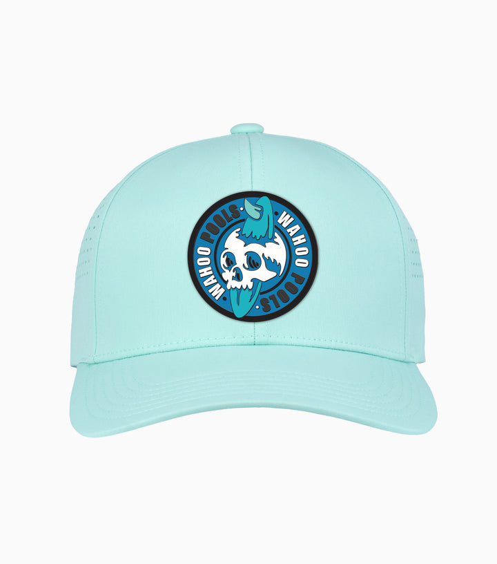 Weekender Snapback