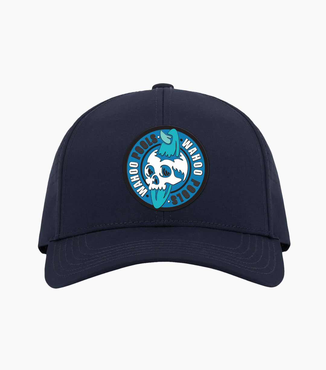 Weekender Snapback