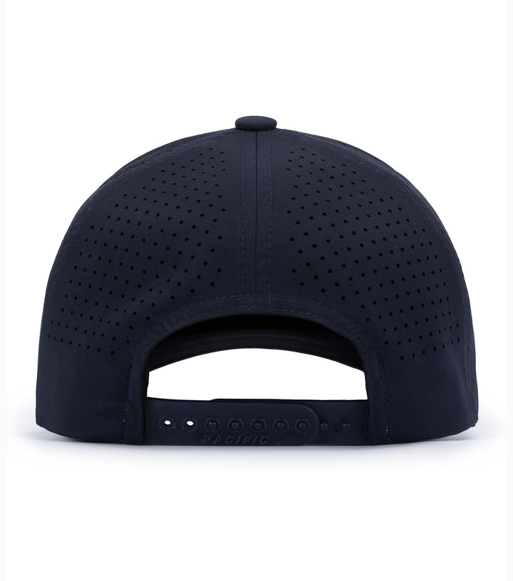 Weekender Snapback
