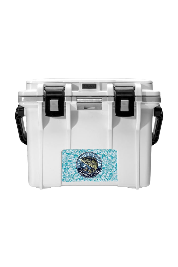 Personal Cooler