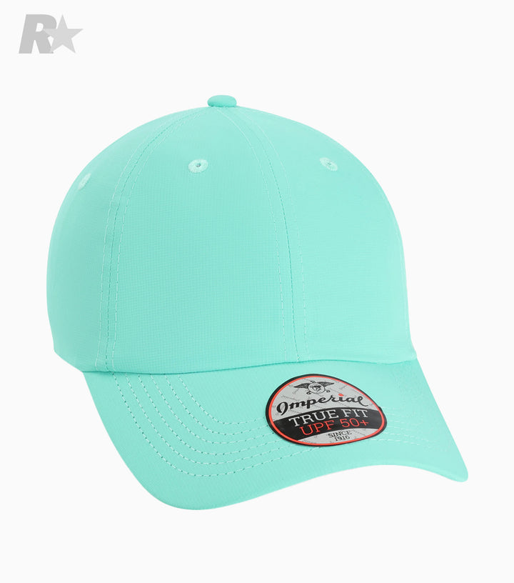 Original Performance Cap