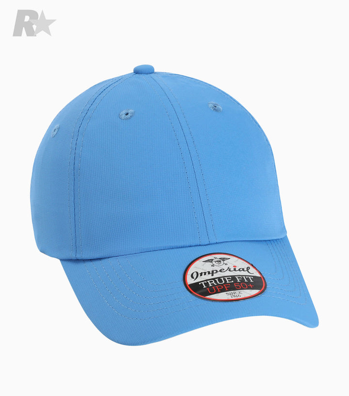 Original Performance Cap