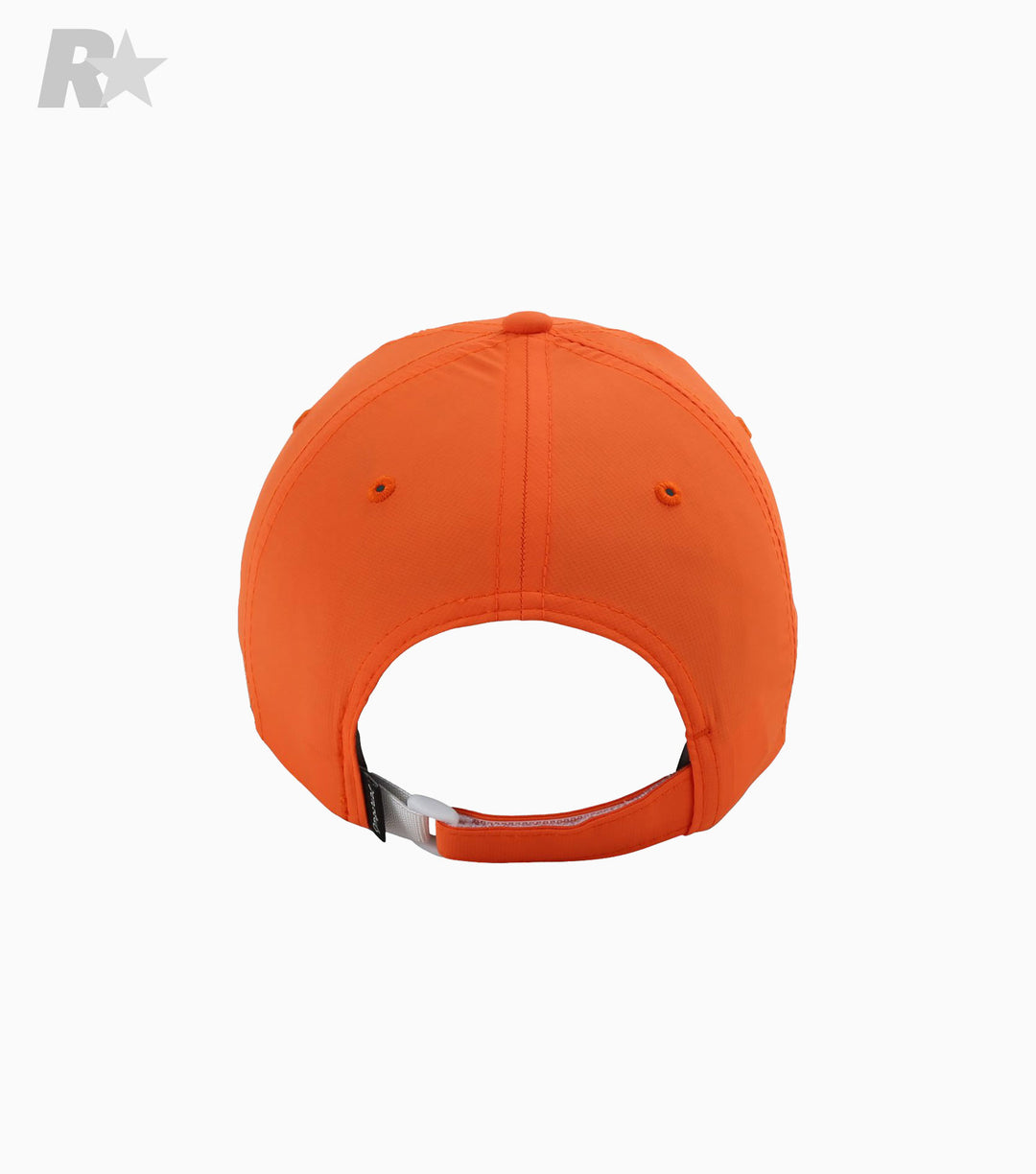 Original Performance Cap