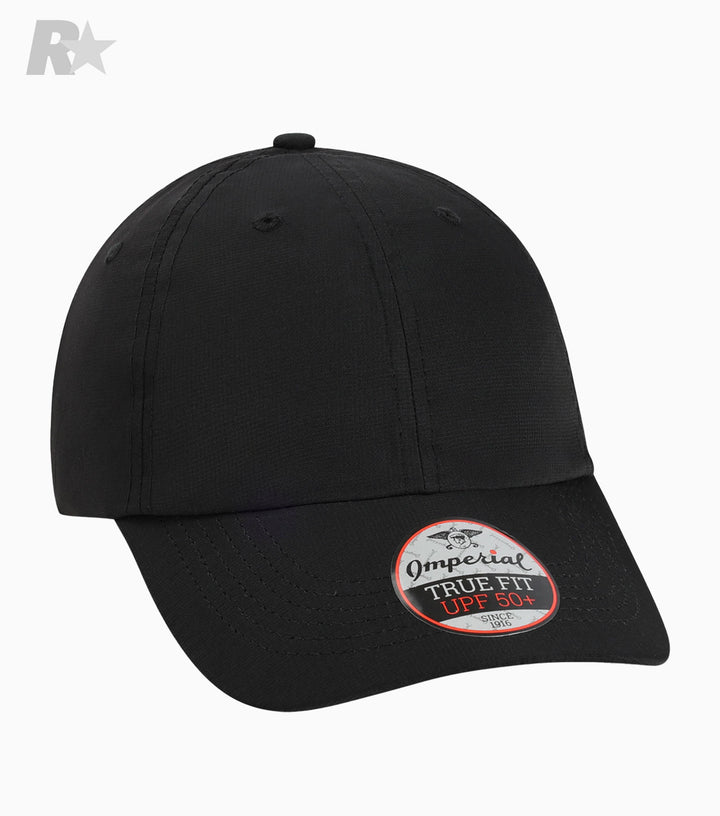 Original Performance Cap
