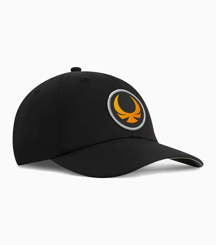 The Original Performance Cap