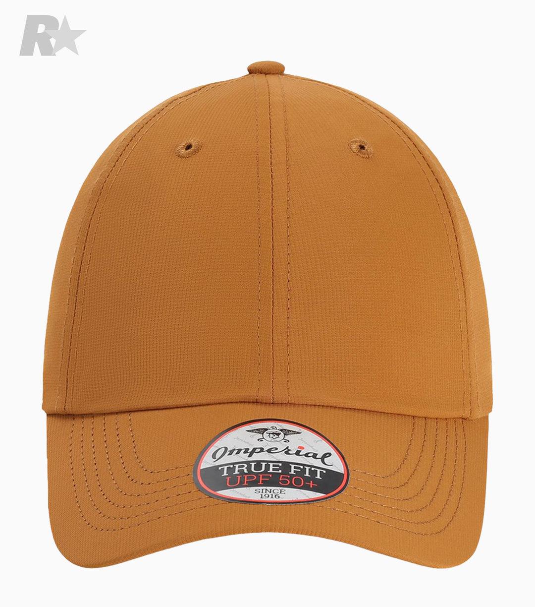 Original Performance Cap