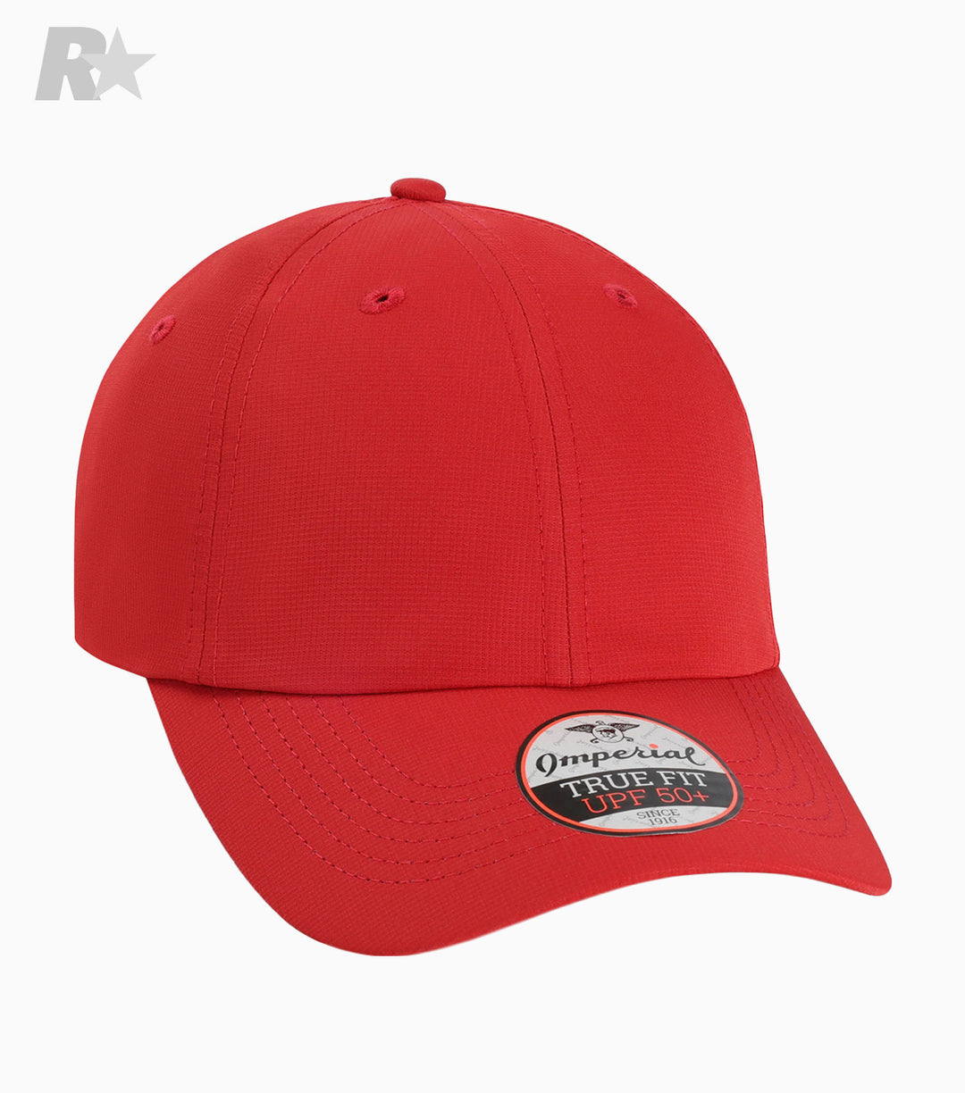 Original Performance Cap