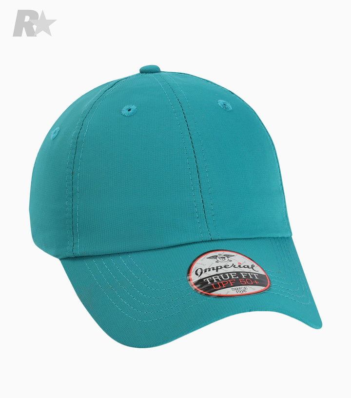 Original Performance Cap