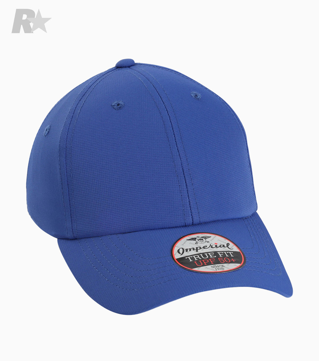 Original Performance Cap