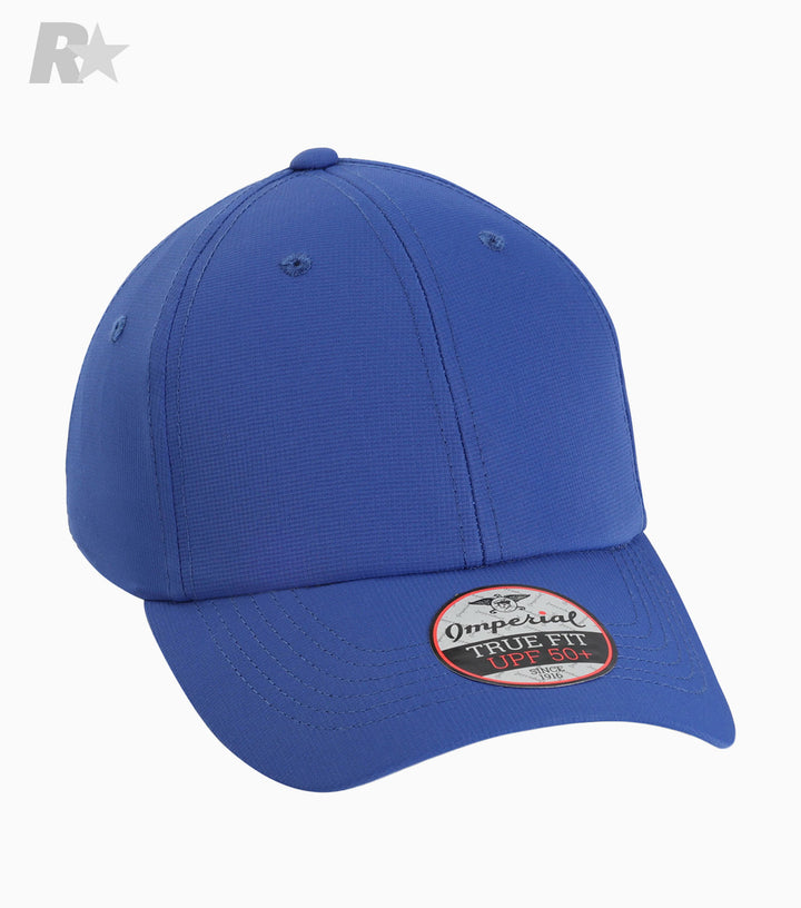 Original Performance Cap