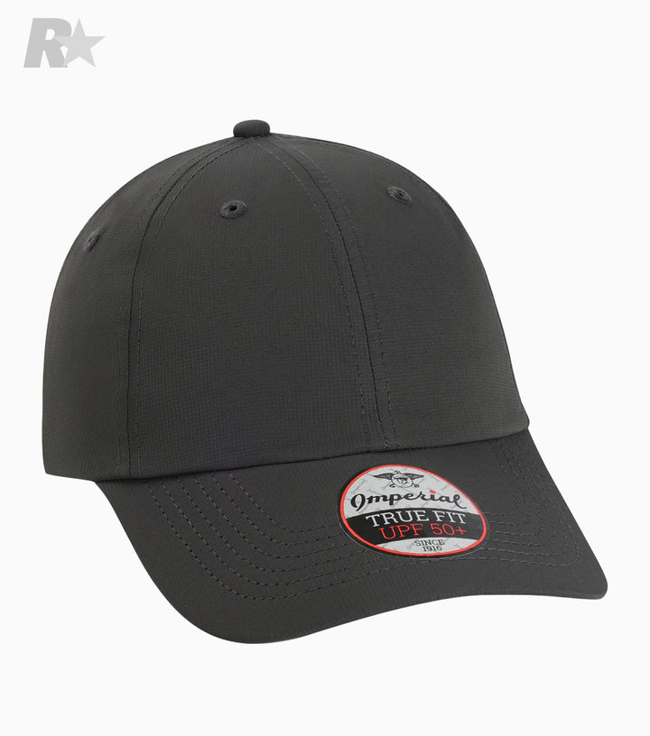 Original Performance Cap