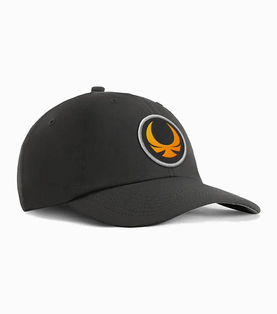 The Original Performance Cap