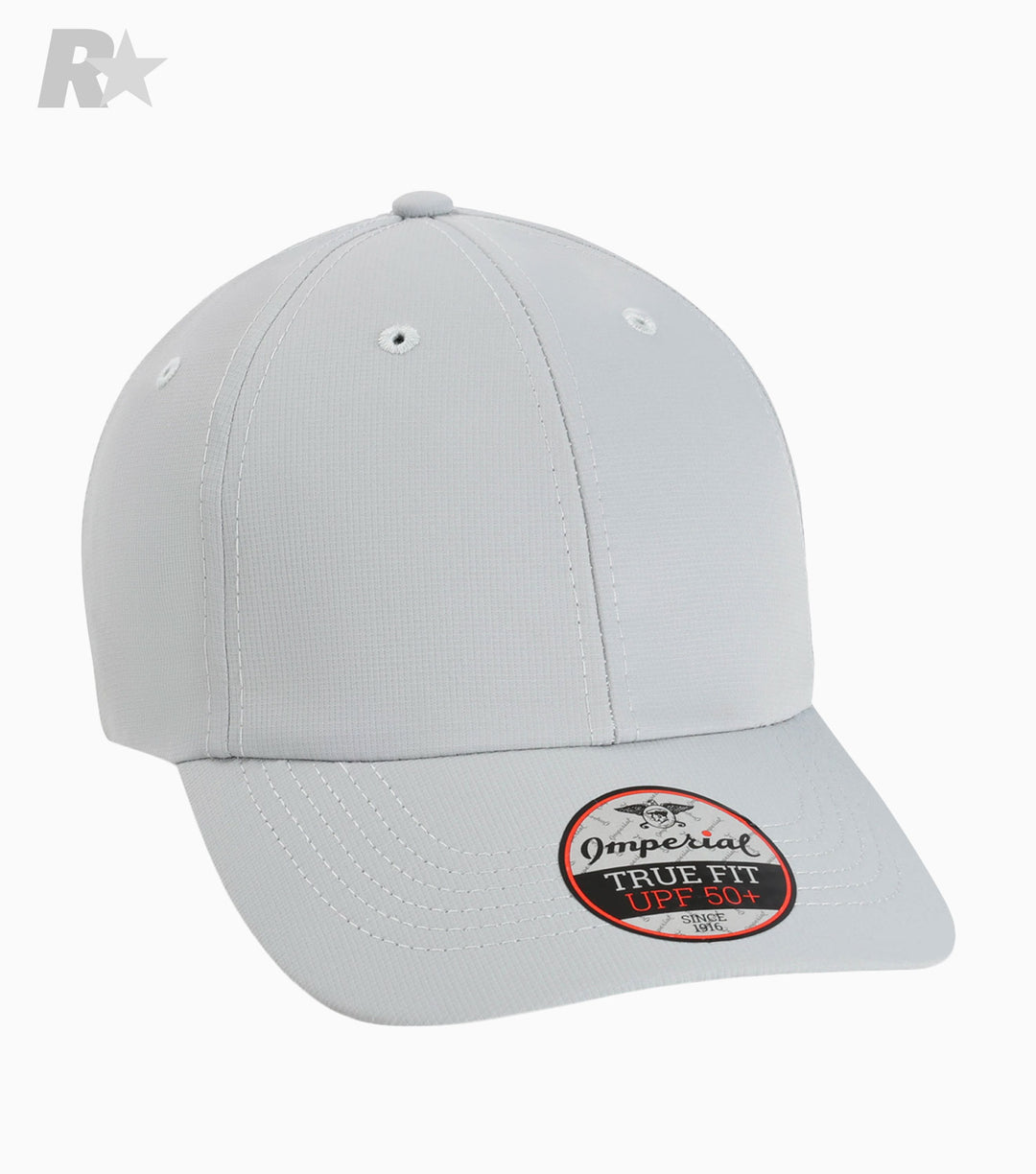 Original Performance Cap