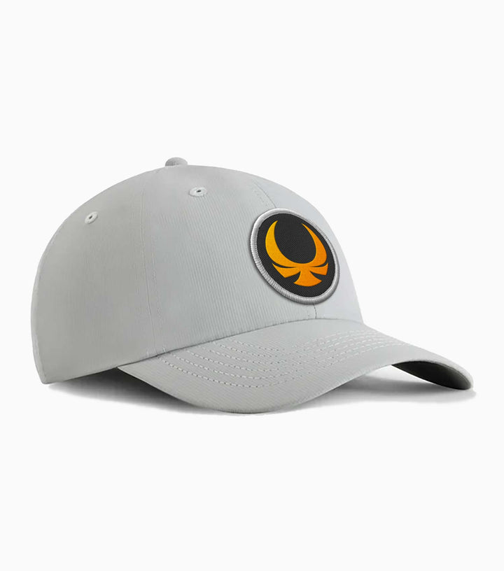 The Original Performance Cap