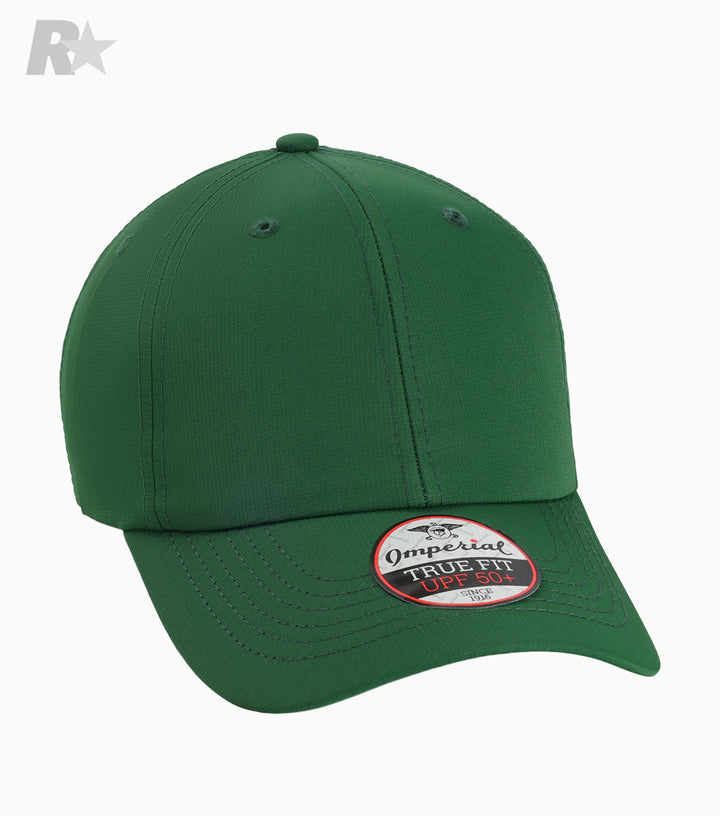 Original Performance Cap