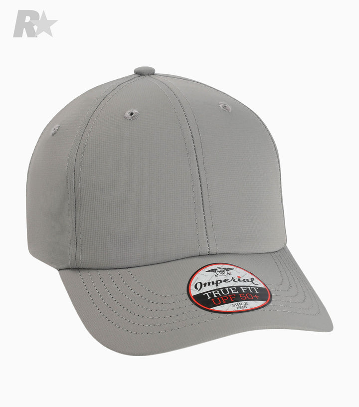 Original Performance Cap