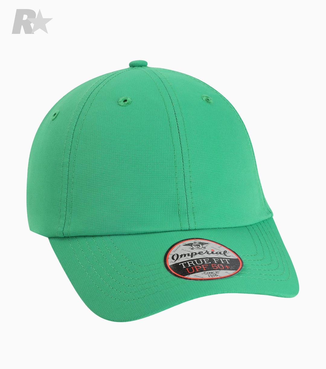 Original Performance Cap