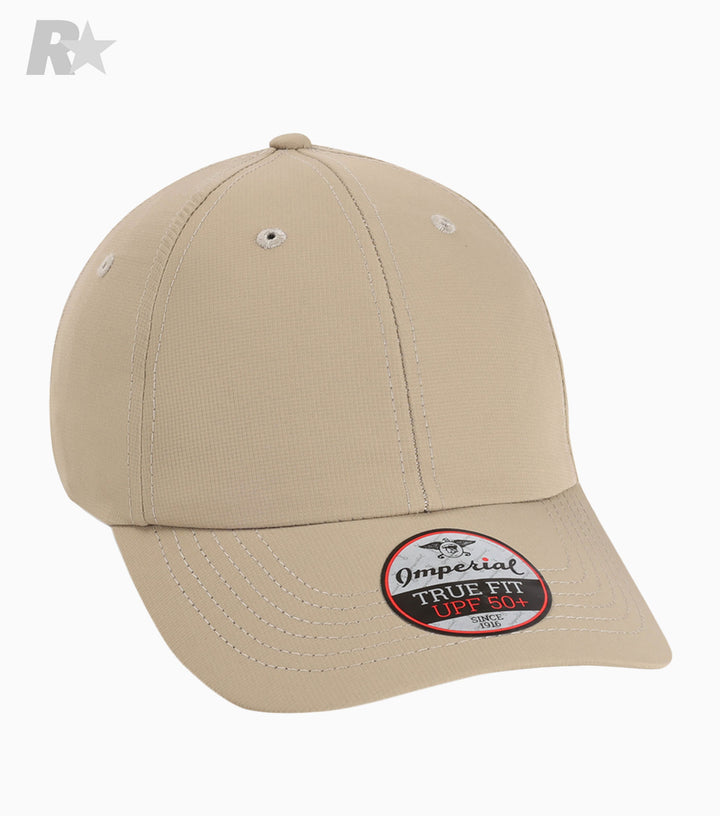 Original Performance Cap