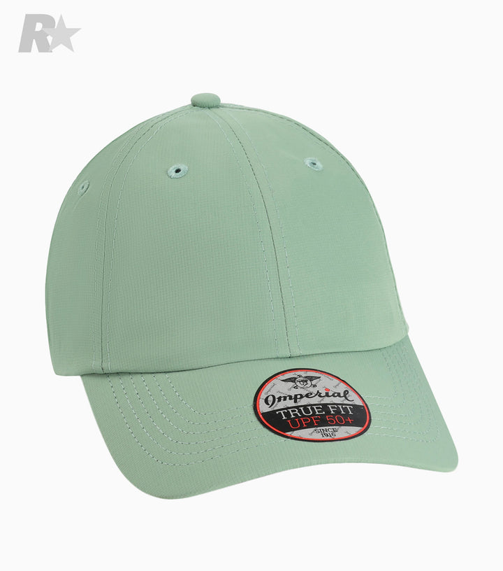 Original Performance Cap