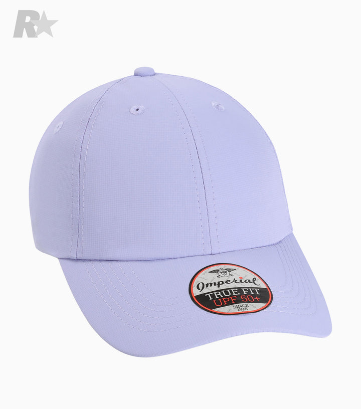 Original Performance Cap