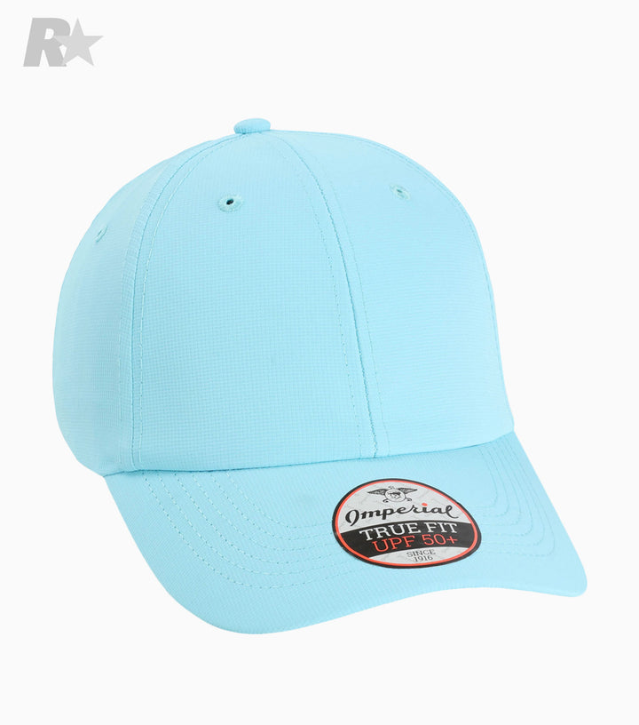 Original Performance Cap