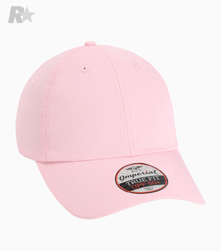 Original Performance Cap