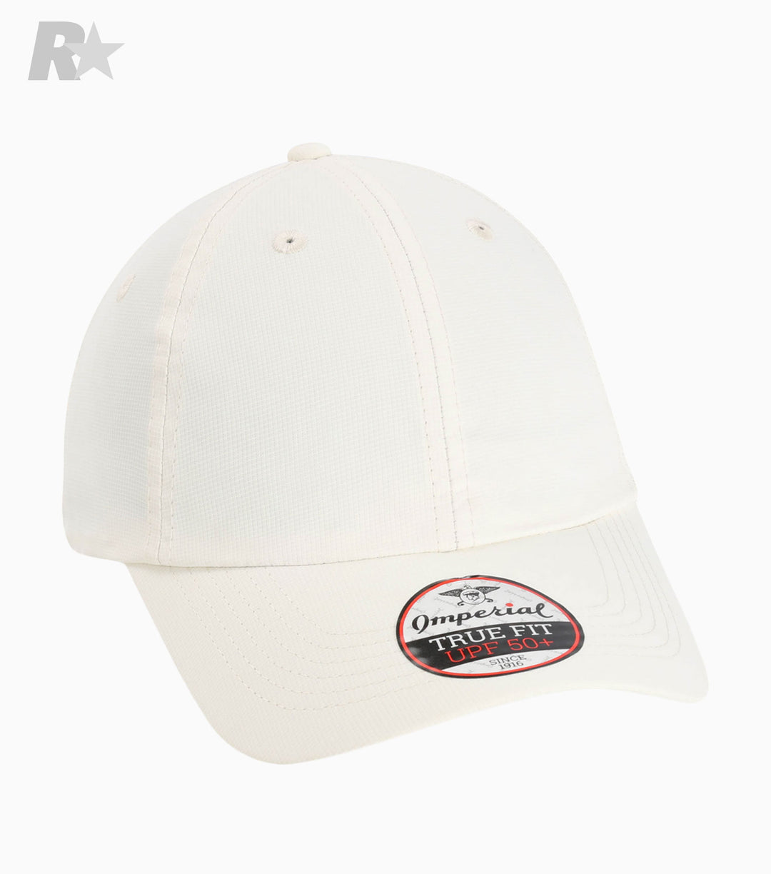 Original Performance Cap