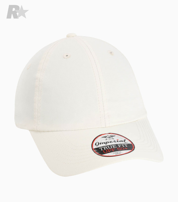 Original Performance Cap