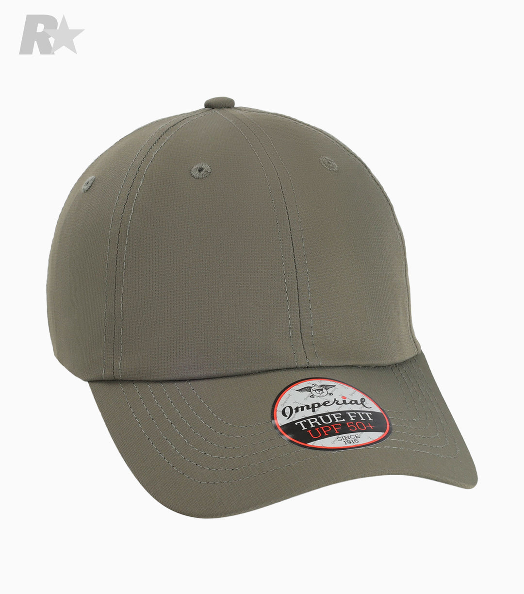 Original Performance Cap