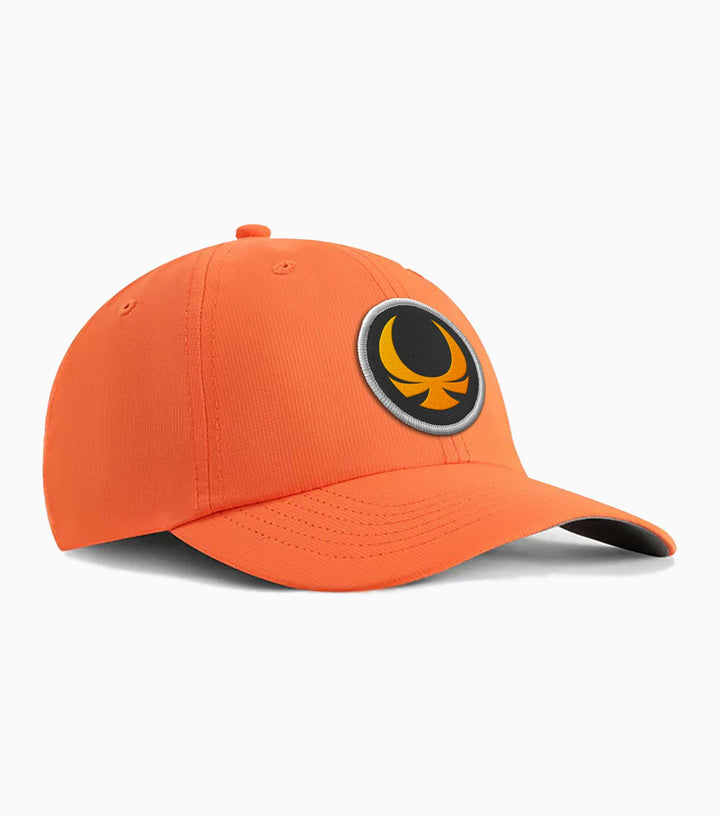 The Original Performance Cap