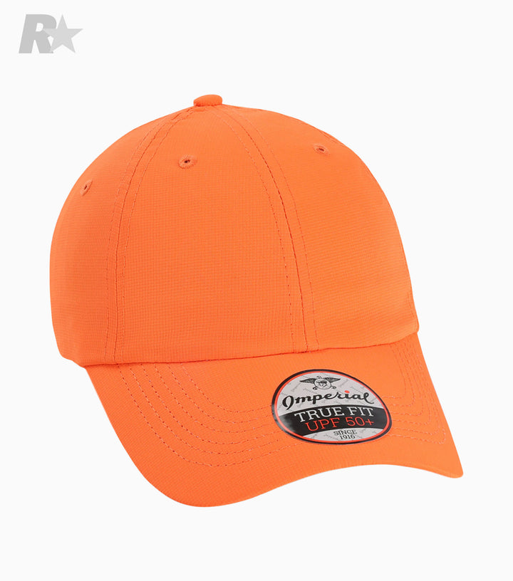 Original Performance Cap