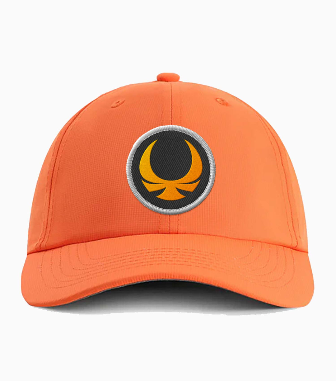 The Original Performance Cap