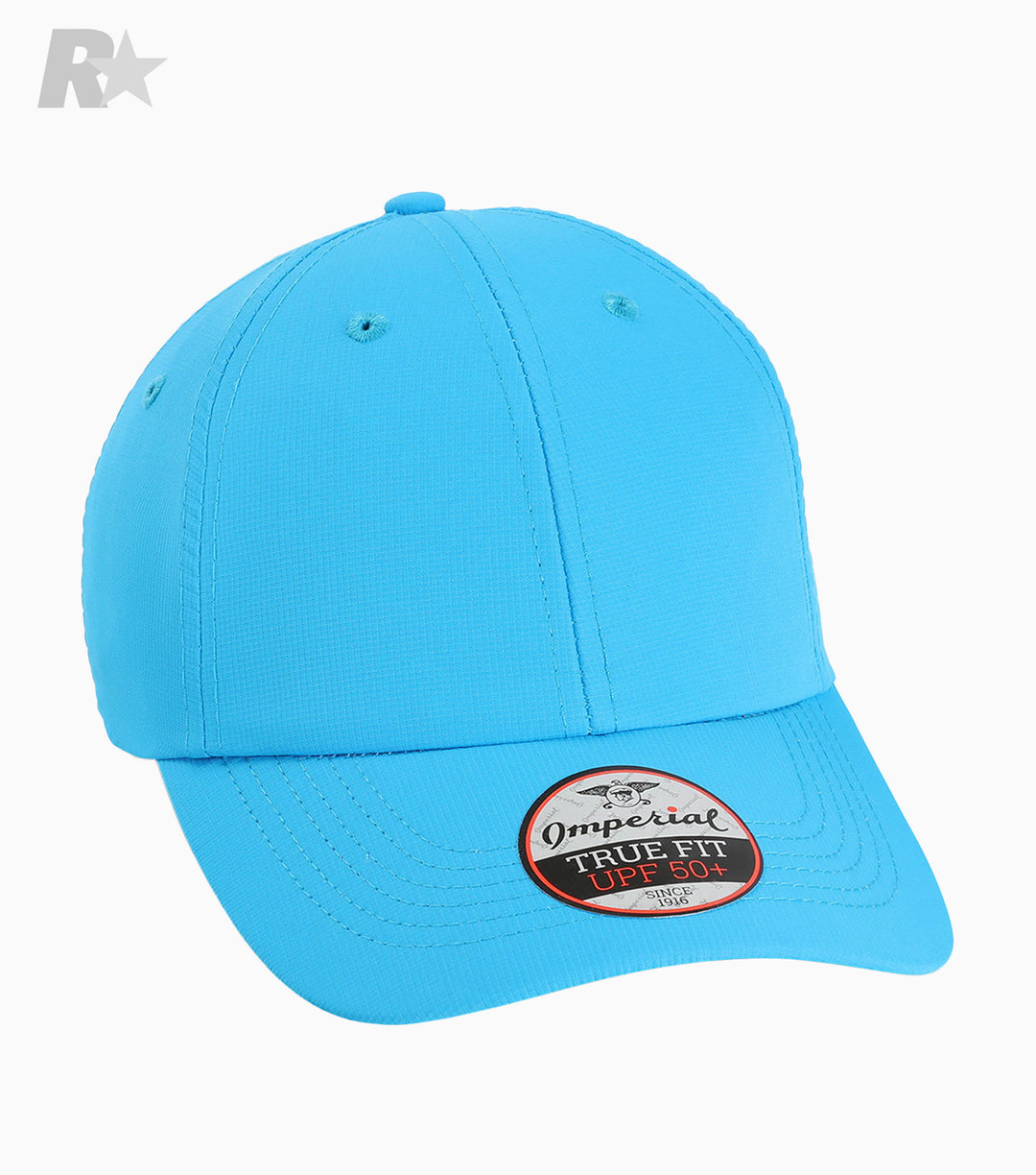 Original Performance Cap