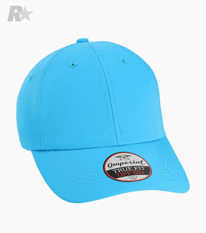 Original Performance Cap
