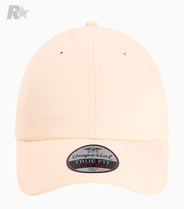 Original Performance Cap