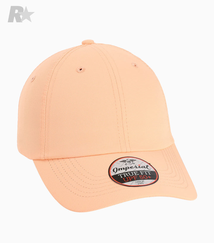 Original Performance Cap
