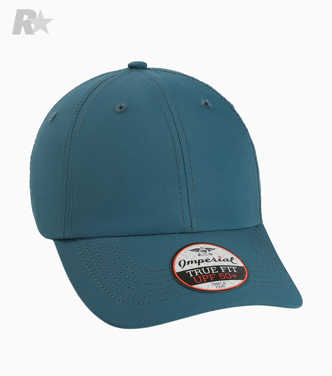 Original Performance Cap